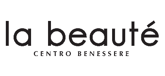 La Beautè - centro benessere ed estetico a Formia (LT)