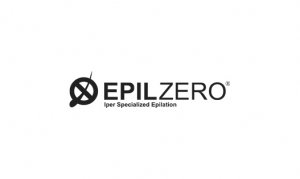 logo_epilzero